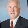 Daniel Padden