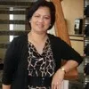 Myrna Pineda