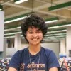 Pranoti Patwardhan