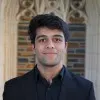 Siddhant Ray