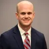 Alan Burnett