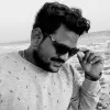 Pradeep Thattala