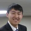 Jeremiah Kang