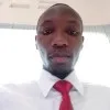 Tyson OBUYA
