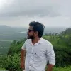 Satyawan Dhokale