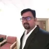 Pandhare Sanjay