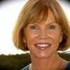Debra Glendening
