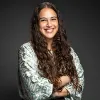 Habiba Elshafey