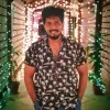 venkatramanan