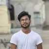 PATAN MASTANVALI