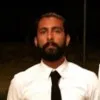 Reggie Sekhon