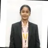 Rima Biswas