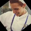 Josue Rivera