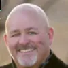 Dan Gallagher