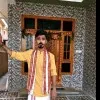 Yeshwanth Neerati
