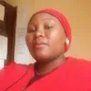 kwena manamela