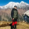 Aziz Mahat
