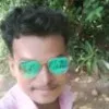 Akshay walde