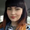 Joleen Carter