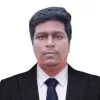 Vinod Anthony