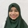 Samaah Sarang