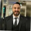 Ahmed Hossam