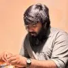 Azhagiri Jeeva