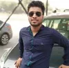 Abhishek Shukla