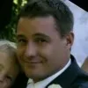Murray Willson