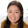 Cecile Jonson