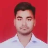 Desh Deepak