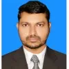 Zaheer Ahmad Ansari