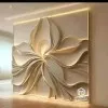 Simran Mallick
