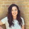 Kierstin Bedenbaugh