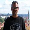 Michael Wetzstein