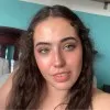 Makenzie Hayne
