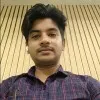 Rahul Pal