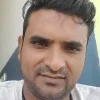 Harish kumar