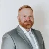 Jesse Hodapp