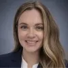 Lindsay Quattlebaum