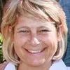 Simone Parry