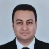 Khaled Al