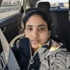 Asha Tandley