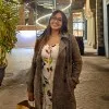 Swagata Chatterjee