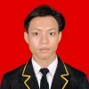 Gilang Fachtur Rozi