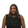 Mayari Rajamani