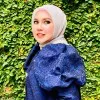 NURUL AZREEN