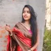 Sanghamitra Shona