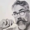 Patrick Larkin
