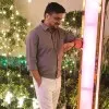 Manoj Singh